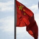 The War Is on With China