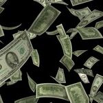 Will Joe Biden Learn Jimmy Carter's Inflation Lesson?