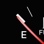 Joe Biden's Dirty Little Secret: He Wants Higher Gasoline Prices