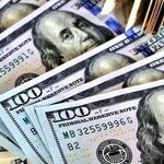 The Trump Economic Record Looks Better Every Day