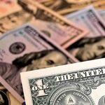 The Most Dangerous Virus Today Is Runaway Government Spending