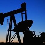 Remember US Energy Independence Day?