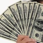Under Pandemic Lockdowns, the Rich Got Richer and the Poor Got Crushed