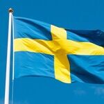 In the End, Sweden Did It Right