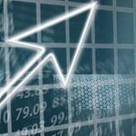 Free Market Capitalism Is Under Siege -- From Capitalists