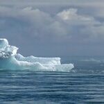 Technology and Growth Are the Cures to Climate Doomsday