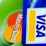 Democrats' Latest Phony Inflation Scapegoat: Credit Cards