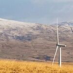 Beware: 100% Green Energy Could Destroy the Planet