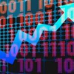 The Great Biden Recession of 2022 Is Already Here