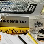 An IRS That's Armed and Dangerous