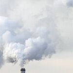 The Dumbest Union Ever