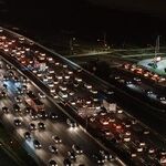 Now, They Are Coming for Your Car