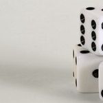 America Needs Political Prediction Markets
