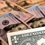 The New Global Virus Is Runaway Government Spending and Debt
