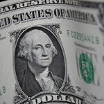 Biden's Destroying the Economy. Is It Intentional?