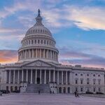 Can Republicans Make Congress Great Again?