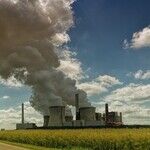 America Was Built on Coal. Now Biden Wants to Abolish It