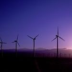 No, America Does Not Owe the World Climate 'Reparations'