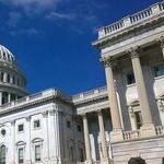 Can Republicans Make Congress Great Again?