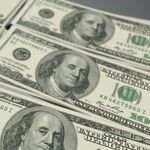 Even Republicans Are All in on Washington's End-of-Year Spending Spree