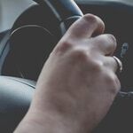 US Big Three Auto Companies Commit to Making Cars That People Don't Want