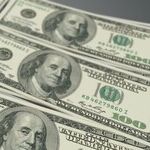 Republicans Should Just Say No to Any Budget That Funds 87,000 New IRS Agents