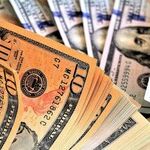 It's Official: Trump's Tax Cuts Paid for Themselves