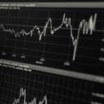 Biden's ESG Investment Rules Threaten Your Retirement Savings