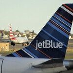 Proposed Airline Merger Would Bring More Competition and Lower Fares