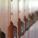 It's Now or Never for School Choice Everywhere