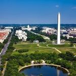 What if Federal Workers Never Showed Up for Work and No One Missed Them?