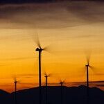 America's $100 Billion Climate Change Flop