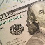 Death Taxes Are Immoral. Even Worse, They Don't Work.
