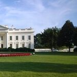 Scholars Rank Biggest Spending Presidents as the Greatest
