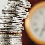Honey, Joe Biden Just Shrunk Our Pension