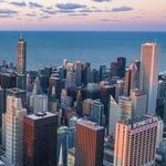 The Left Has Killed Our Great Cities