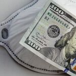 Hey, Uncle Sam: Stop Paying People for Not Working