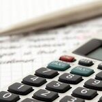 Real Patriots Cut Taxes, Not Raise Them