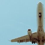 To Reduce Airline Ticket Prices, Expand Washington's Reagan Airport