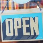 Republicans Must Be the Party of Small Business