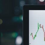 Bidenomics Is a Big Bust