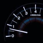 Is It Time to Ban Electric Vehicles?