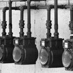 Why Has Biden Declared War on Natural Gas?