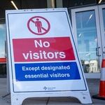 Why Won't COVID Lockdown Artists Admit They Were Wrong?