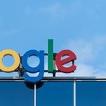 Is Google Guilty of Being Too Popular With Consumers?