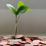 Hey, Republicans: Don't Forget About Growth and Prosperity
