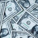 America's Top National Security Threat Is Our Runaway Debt
