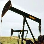 If Biden Really Wants to Help Israel, He Must Stop the War on American Energy Now