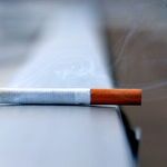 When Will Politicians Learn Banning Cigarettes Will Never Work?