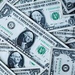 The Nat Cons Are Dead Wrong: Middle-Class America Is Much Better Off Today Than in the Past